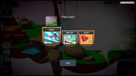 Golfie (PC) - Steam Gift - NORTH AMERICA - 10
