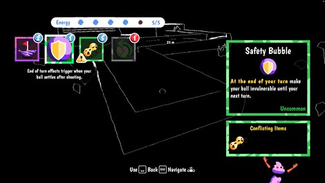 Golftacular! (PC) - Steam Key - GLOBAL - 7