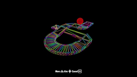 Golftacular! (PC) - Steam Key - GLOBAL - 11