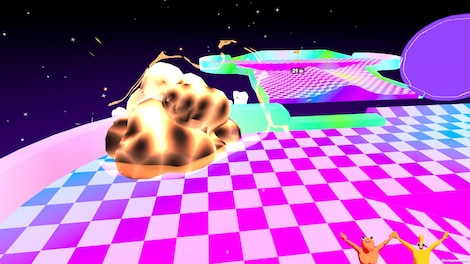 Golftacular! (PC) - Steam Key - GLOBAL - 4