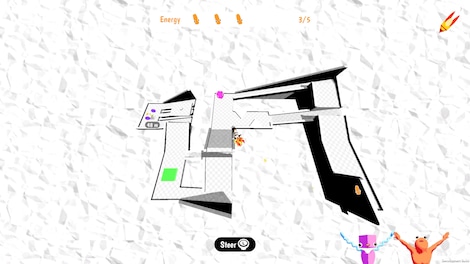 Golftacular! (PC) - Steam Key - GLOBAL - 6