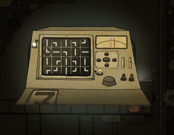 Gomo GOG.COM Key GLOBAL - 17