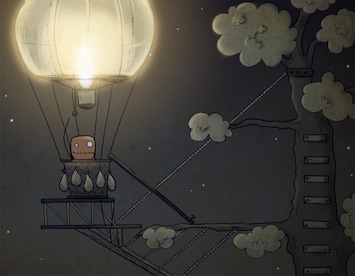 Gomo Steam Gift GLOBAL - 11