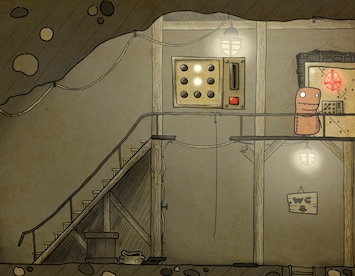 Gomo Steam Gift GLOBAL - 9