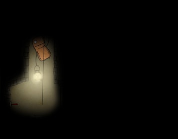 Gomo Steam Gift GLOBAL - 8