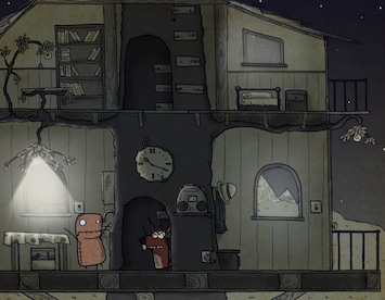 Gomo Steam Gift GLOBAL - 6