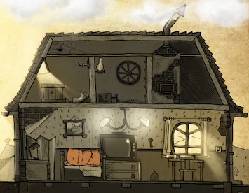 Gomo Steam Gift GLOBAL - 2