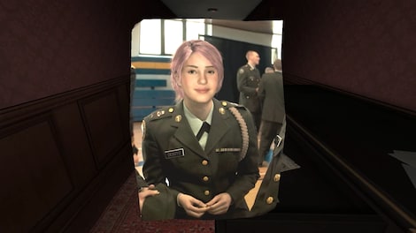 Gone Home: Console Edition Xbox Live Key Xbox One EUROPE - 3
