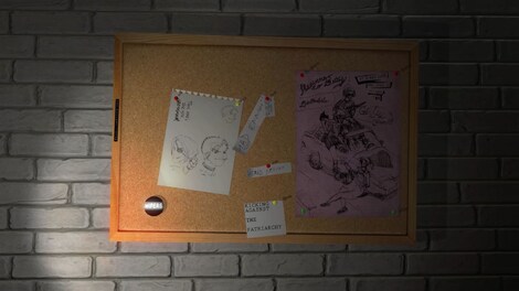 Gone Home: Console Edition Xbox Live Key Xbox One EUROPE - 5