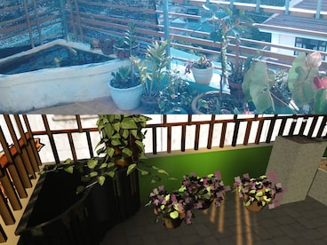 Gone In November Steam Key GLOBAL - 7