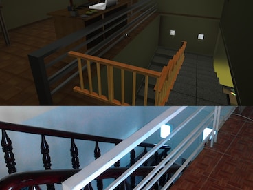 Gone In November Steam Key GLOBAL - 8