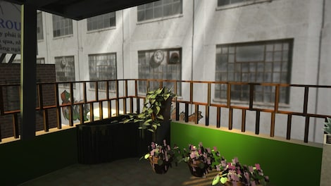 Gone In November Steam Key GLOBAL - 6