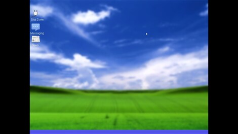 Gone In November Steam Key GLOBAL - 0