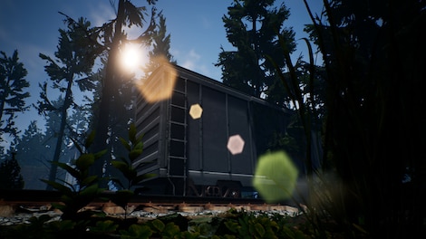 Gone: Survival (PC) - Steam Key - GLOBAL - 5