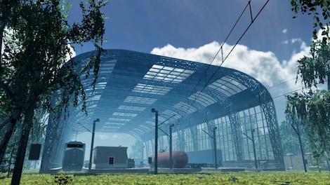 Gone: Survival (PC) - Steam Key - GLOBAL - 13