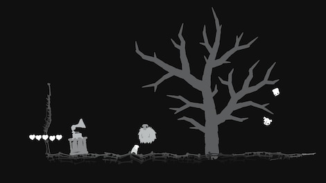 GoNNER BLÜEBERRY Edition Steam Key GLOBAL - 7