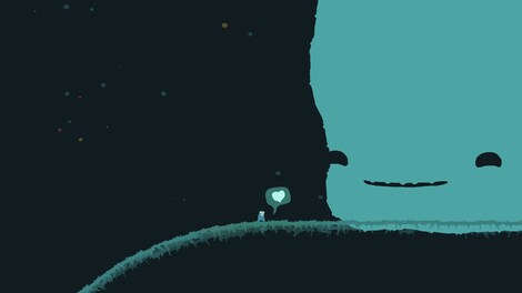 GoNNER BLÜEBERRY Edition Xbox Live Key Xbox One UNITED STATES - 9