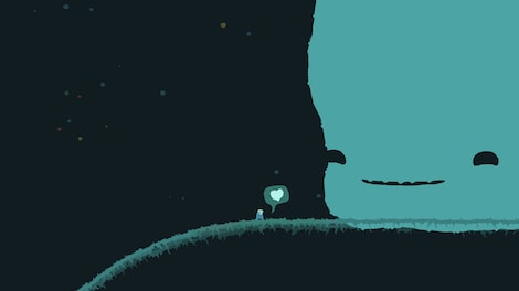 GoNNER Steam Key GLOBAL - 9