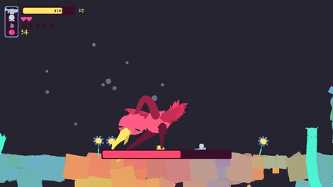 GONNER2 (PC) - Steam Key - EUROPE - 4