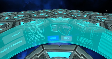 Gooblins VR Steam Key GLOBAL - 3