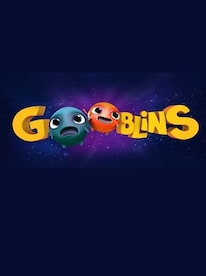 Gooblins VR Steam Key GLOBAL - 1