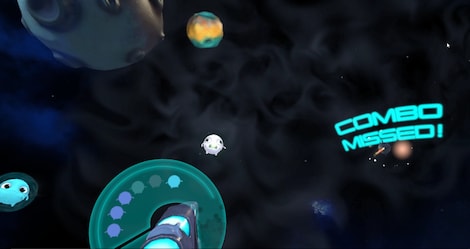 Gooblins VR Steam Key GLOBAL - 4
