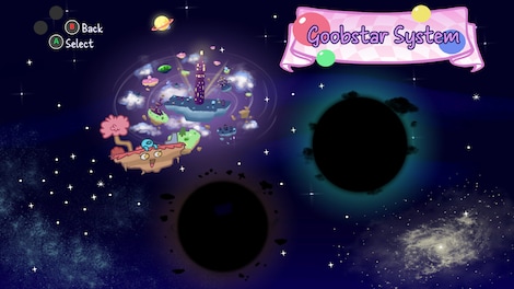 GoobnBalloonsDX (PC) - Steam Key - EUROPE - 8