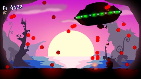 GoobnBalloonsDX (PC) - Steam Key - EUROPE - 13