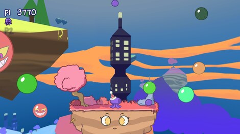 GoobnBalloonsDX (PC) - Steam Key - EUROPE - 9