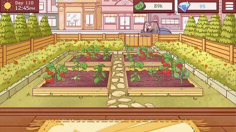 Good Pizza, Great Pizza (Nintendo Switch) - Nintendo eShop Key - EUROPE - 16