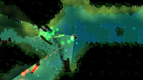 Good Robot Steam Key GLOBAL - 9