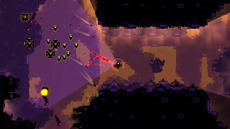 Good Robot Steam Key GLOBAL - 3