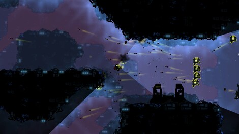 Good Robot Steam Key GLOBAL - 5