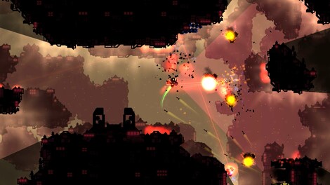 Good Robot Steam Key GLOBAL - 4