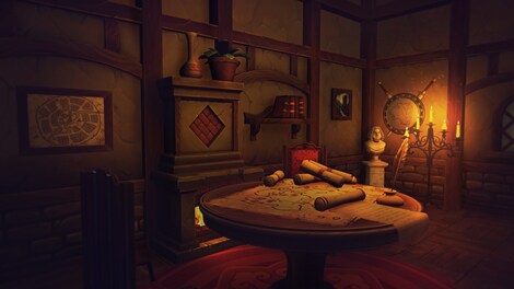 Goodbye My King Steam Key GLOBAL - 7