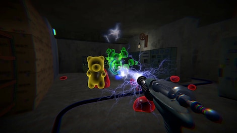 Goosebumps: Dead of Night (Nintendo Switch) - Nintendo eShop Key - EUROPE - 4