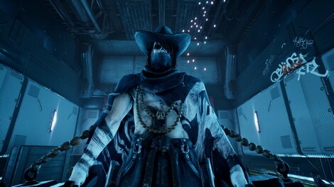 G.O.R.E - Death Ronin (PC) - Steam Key - GLOBAL - 7