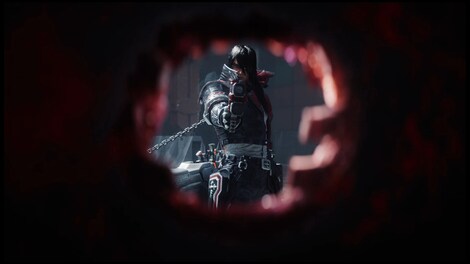 G.O.R.E - O.D. Grave (PC) - Steam Key - GLOBAL - 3