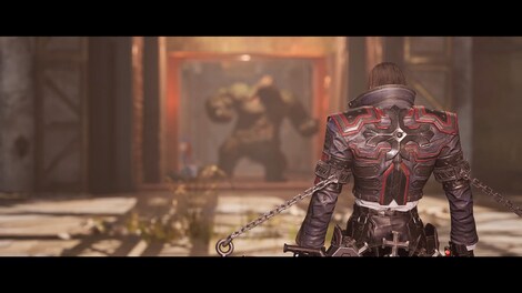 G.O.R.E - O.D. Grave (PC) - Steam Key - GLOBAL - 4