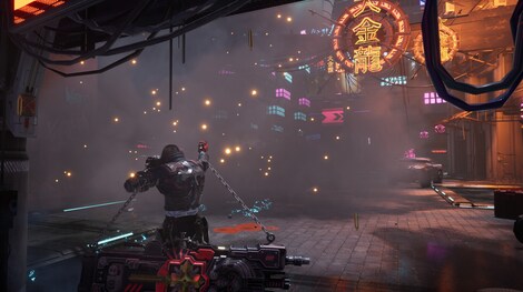 G.O.R.E - O.D. Grave (PC) - Steam Key - GLOBAL - 6