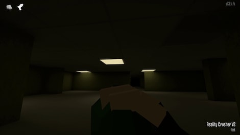GoreBox (PC) - Steam Account - GLOBAL - 3