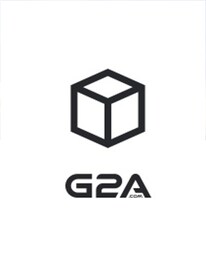 Gorescript Steam Key GLOBAL - 1