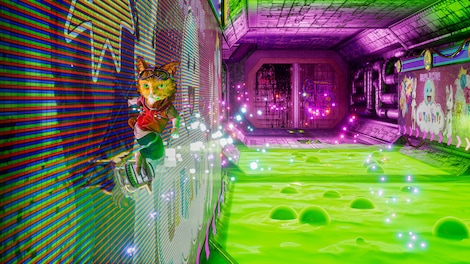 Gori: Cuddly Carnage (PC) - Steam Gift - EUROPE - 10