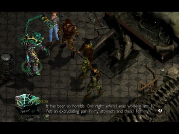 Gorky 17 Steam Key RU/CIS - 5