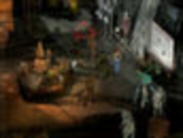 Gorky 17 Steam Key RU/CIS - 17