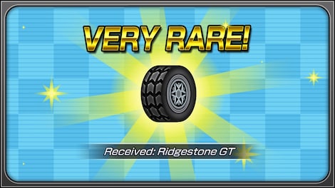 Gotcha Racing 2nd (PC) - Steam Key - GLOBAL - 5