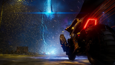 Gotham Knights | Deluxe Edition (PC) - Steam Key - NORTH AMERICA - 4