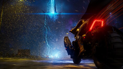 Gotham Knights | Deluxe Edition (Xbox Series X/S, PC) - Xbox Live Account - GLOBAL - 4