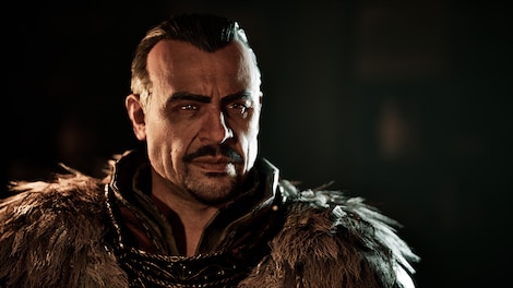 Gothic 1 Remake (Xbox Series X/S) - Xbox Live Key - GLOBAL - 4