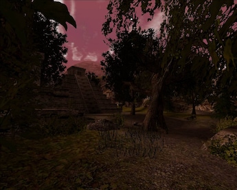 Gothic 2: Gold Edition Steam Key GLOBAL - 7
